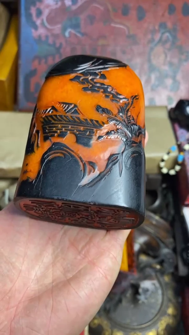 【闪购商品】主播推荐主播推荐