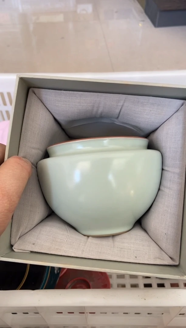 杯无运费险有瑕疵的摄影的产品有使用过的痕迹有点脏介意勿拍杯