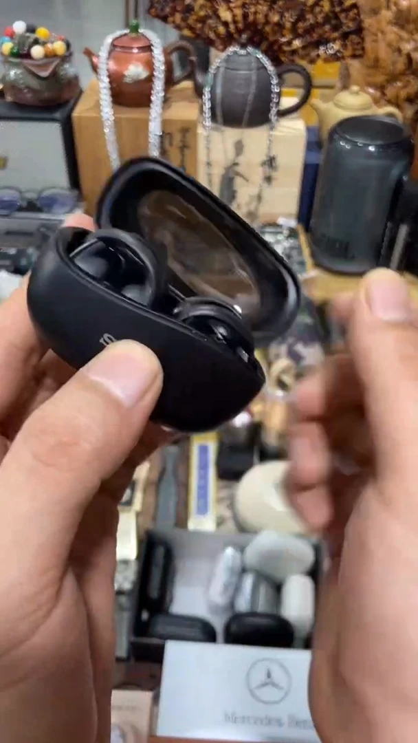 瓷片闪购商品 如图所示