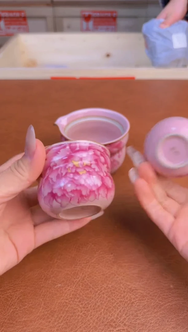 @@@@@@@@@@@@@@@@@@@5964