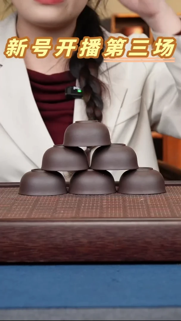 【闪购商品】紫砂茶壶紫砂紫砂紫砂紫砂