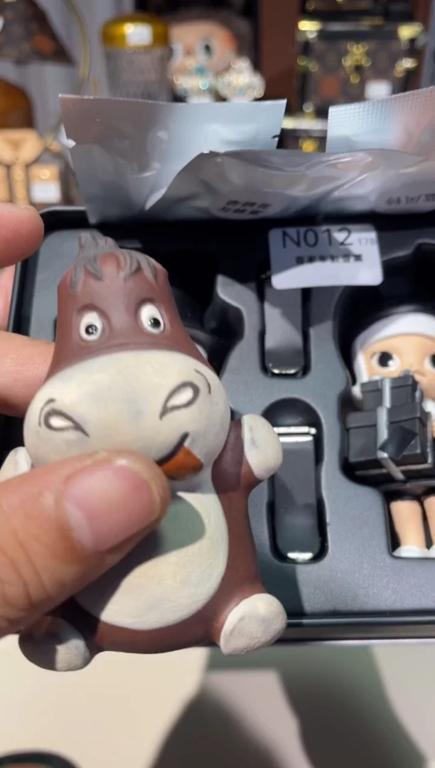 瓷器七天无理由按编号下单N012