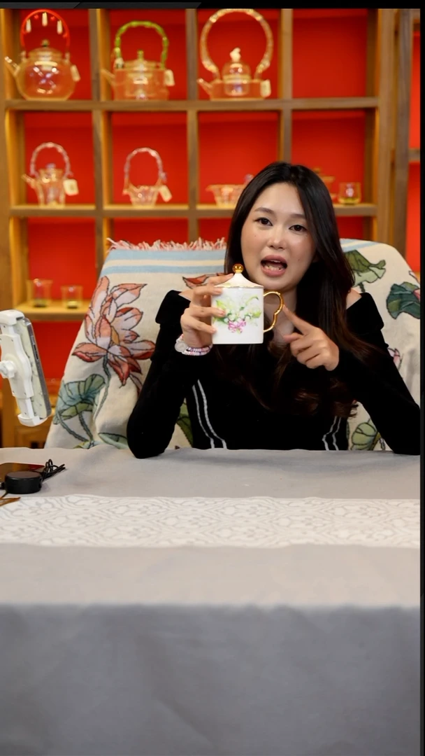 【闪购商品】F216------------