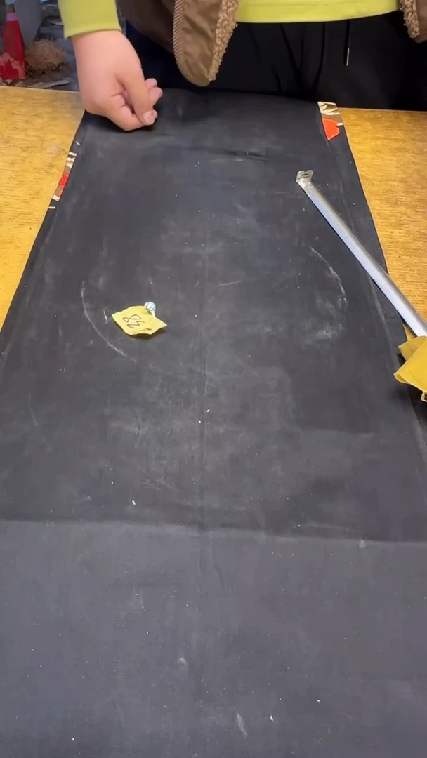 陶瓷器摆件茶文化工艺品238号