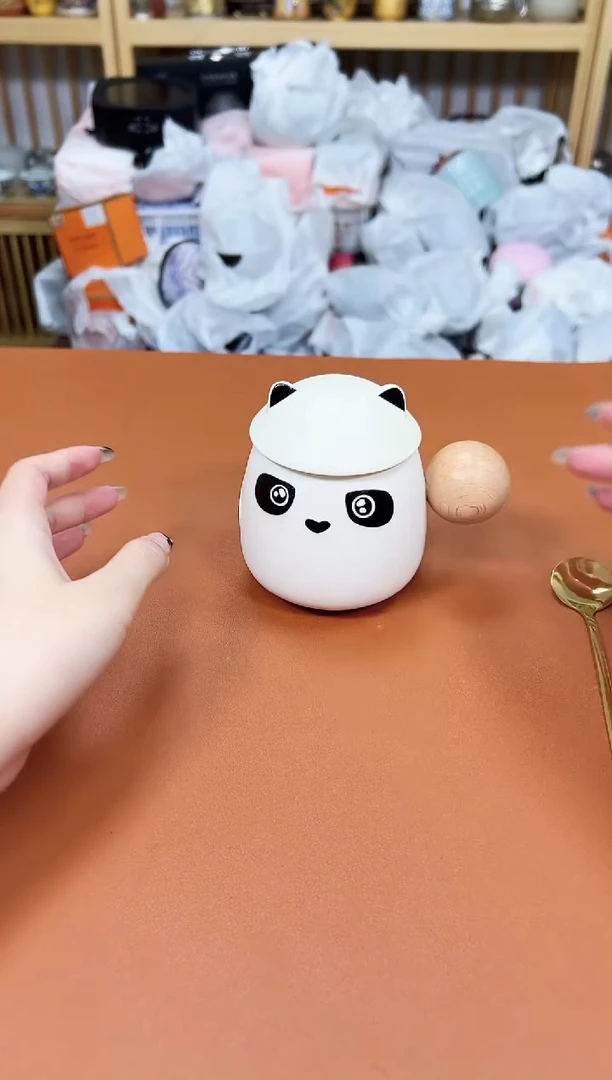 【闪购商品】万家瓷坊清货商品链接@@G046