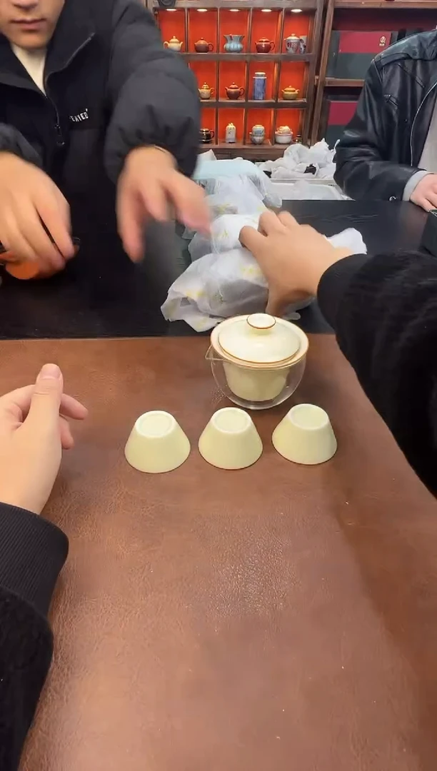 【闪购商品】111111111111111