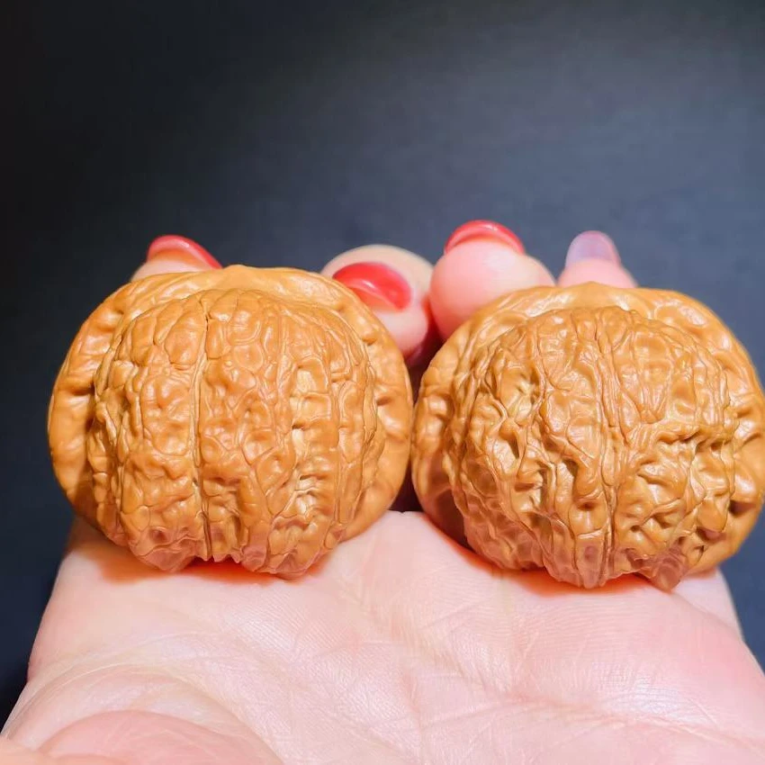 山地老树全品血麒麟狮子头