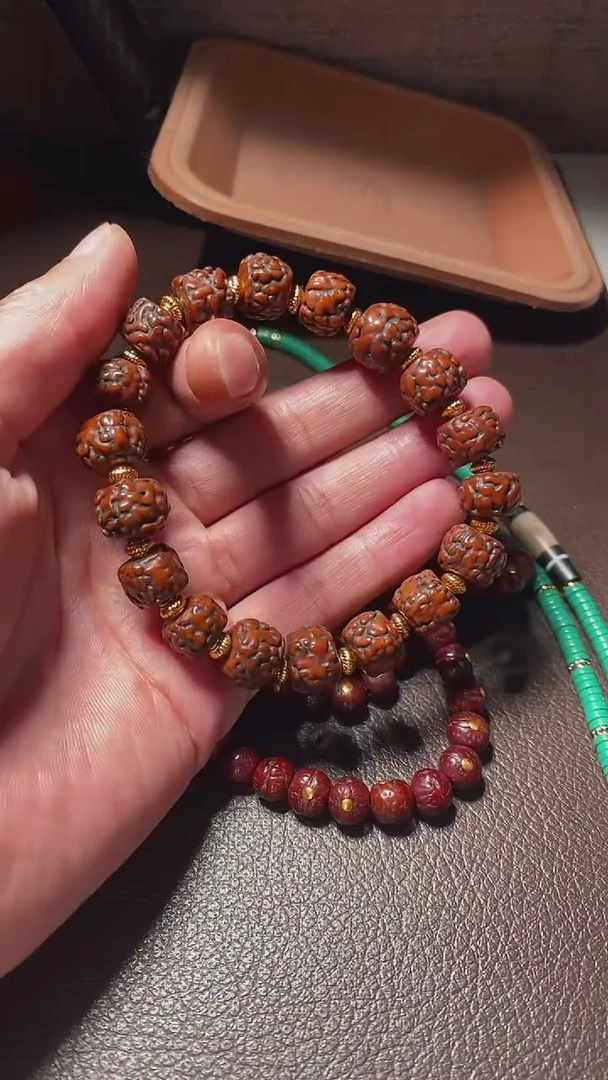 老金刚(多样性发货，发其一）