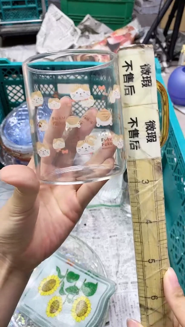 /十*071精美瓷器感谢选购