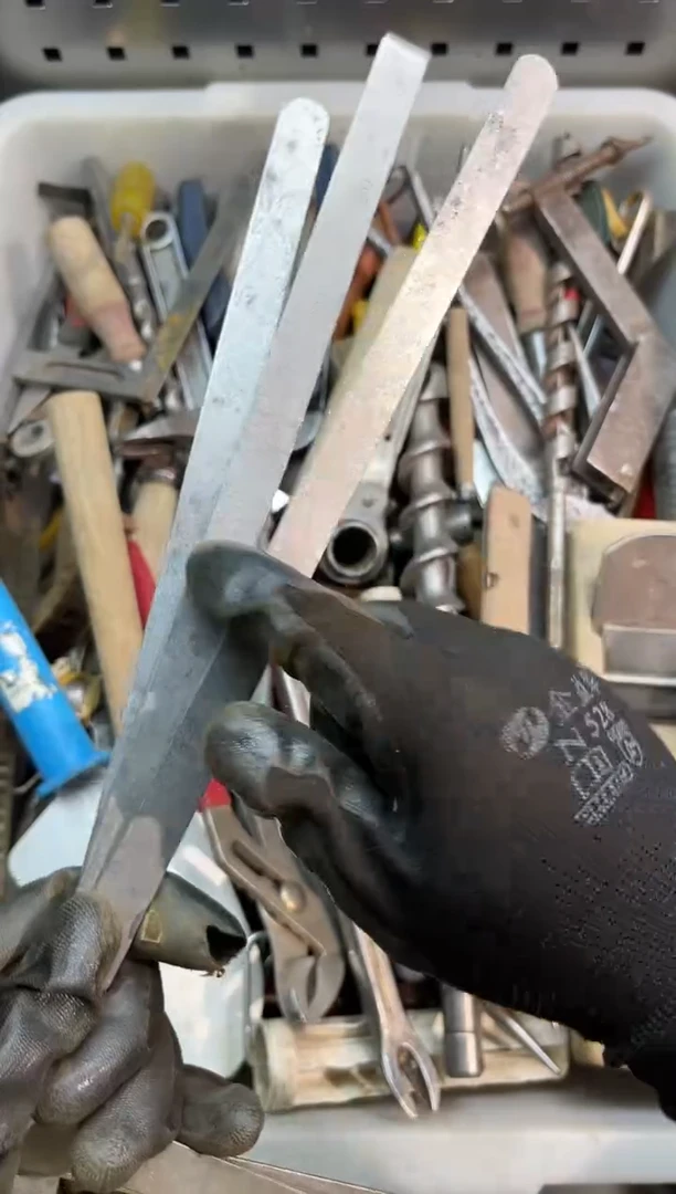 铁真*阿古工具工具工具