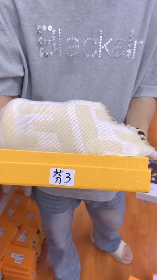 杯鸿辉家品牌瓷器，京东包邮！