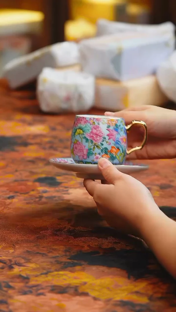 【闪购商品】楽门茶器！！！！