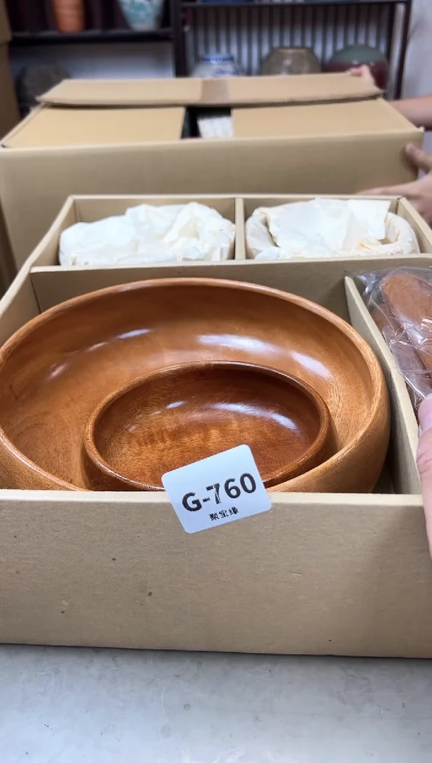 瓷片玲*760聚宝缘优品精选