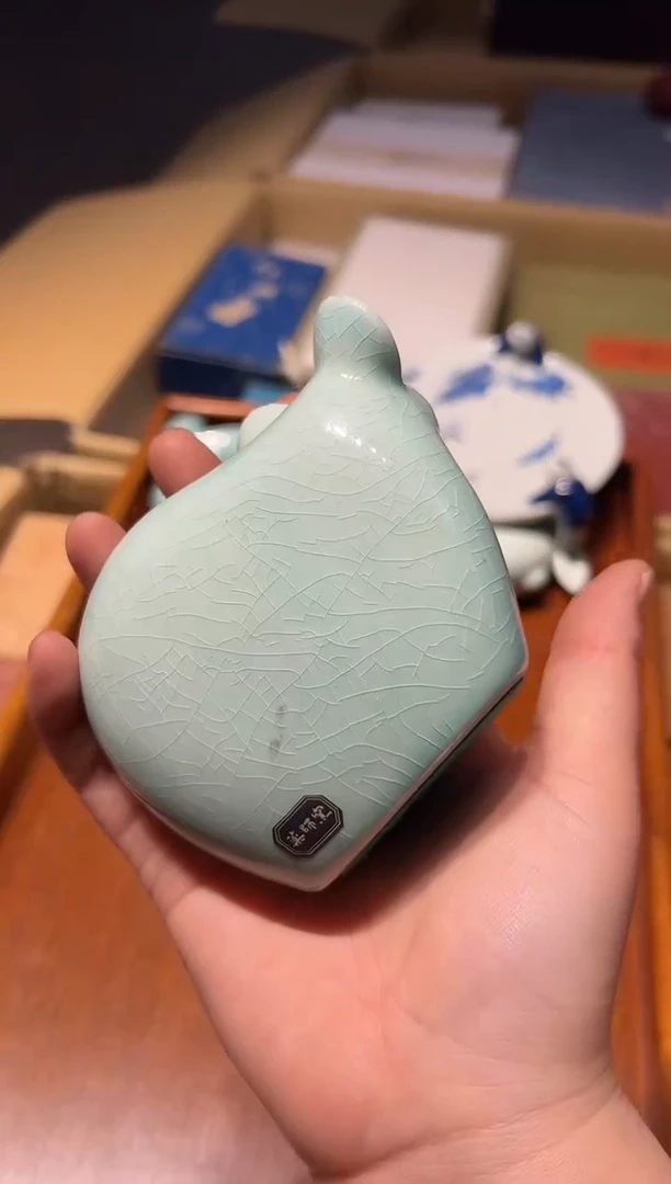 【闪购商品】瓷片 啊啊啊啊啊啊啊啊