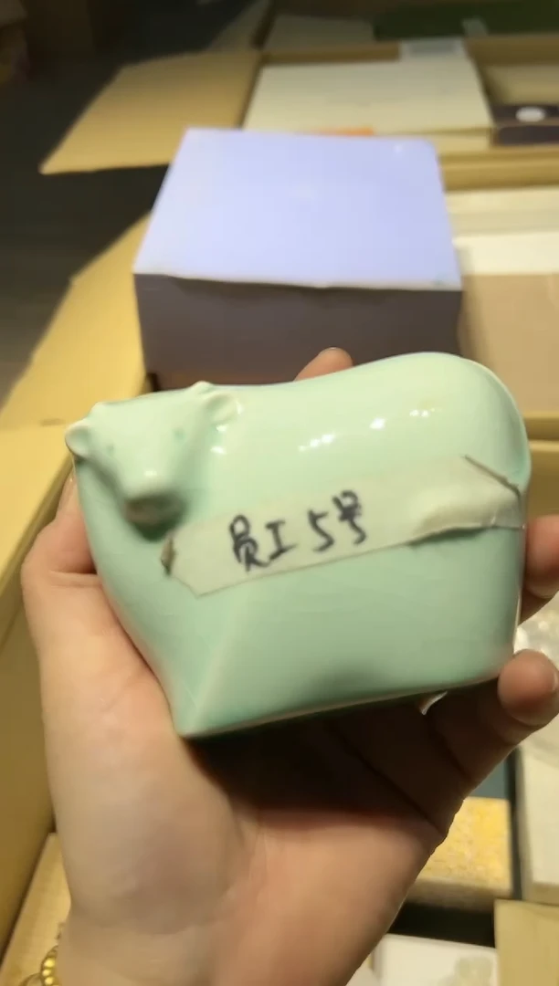 【闪购商品】瓷片好好好好好好好好好好