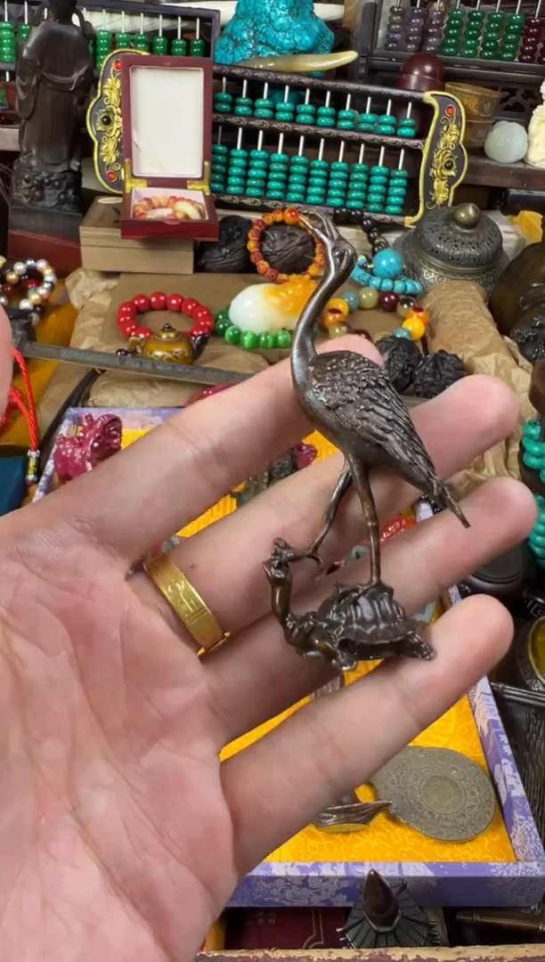 主播推荐主播推荐