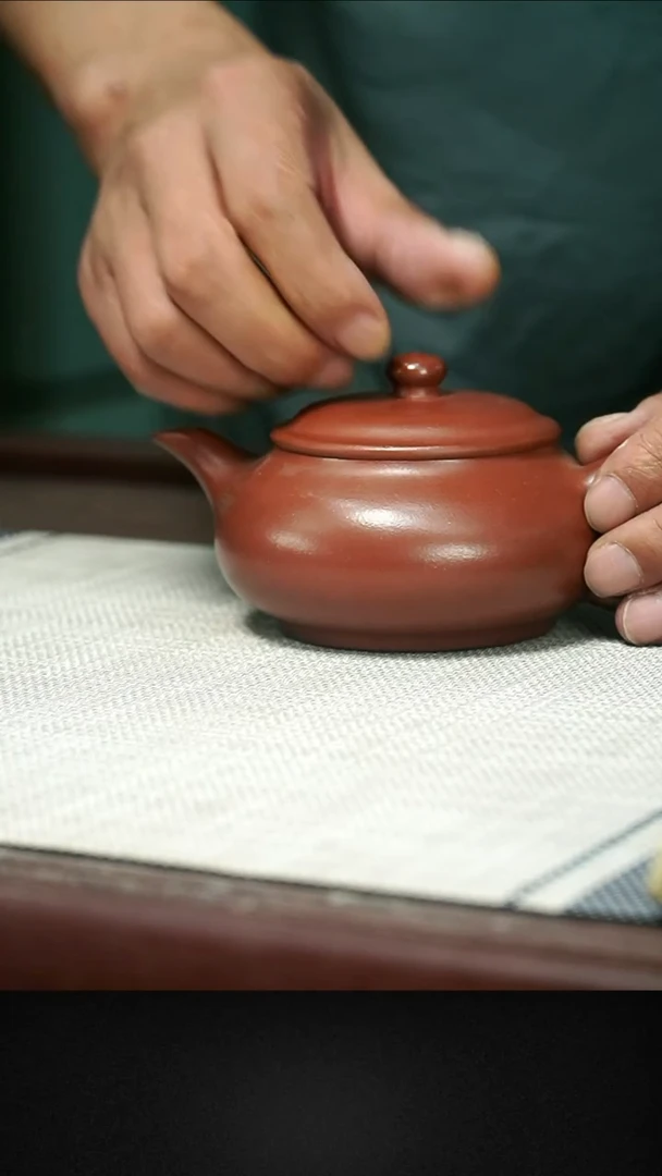 紫砂紫砂紫砂 紫砂38