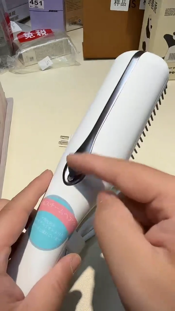 瓷片 瓷器都是大宝贝儿瓷器都是大漂亮490