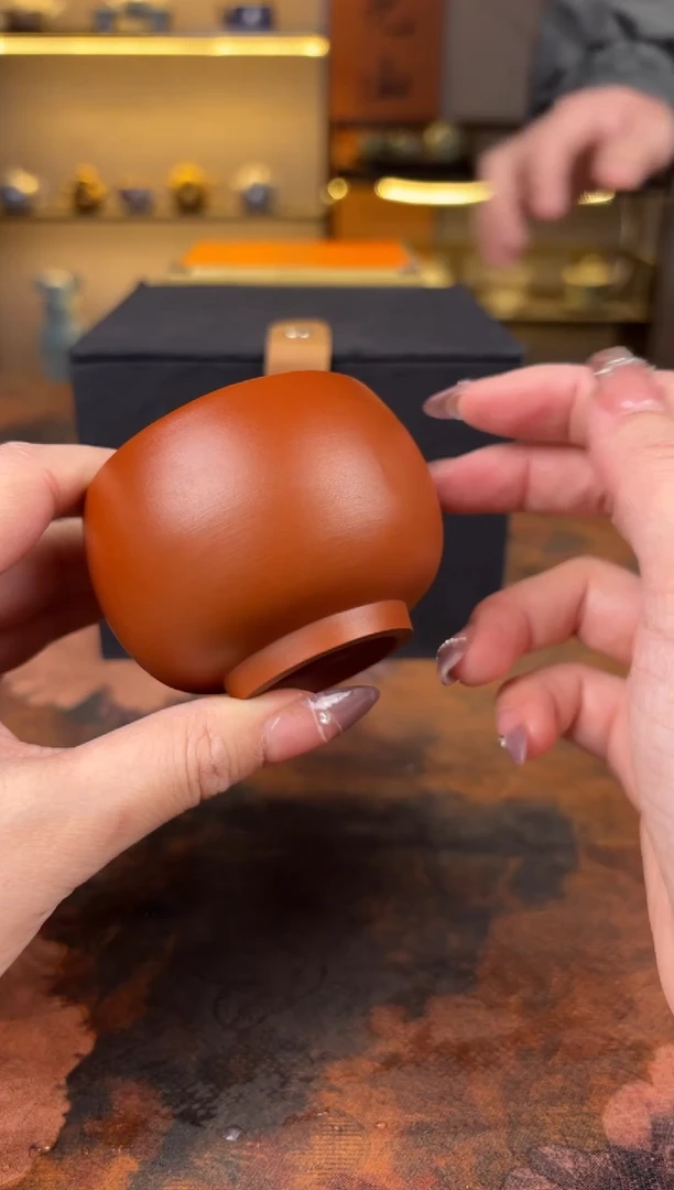 【闪购商品】茶具孤品@@