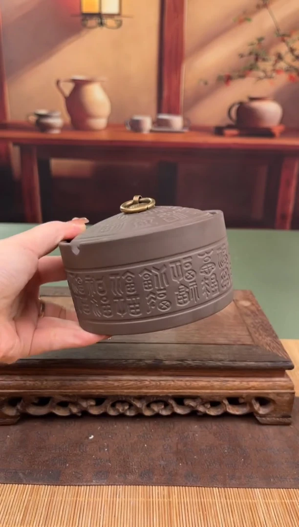 【闪购商品】顾德茶器福利闪购链接