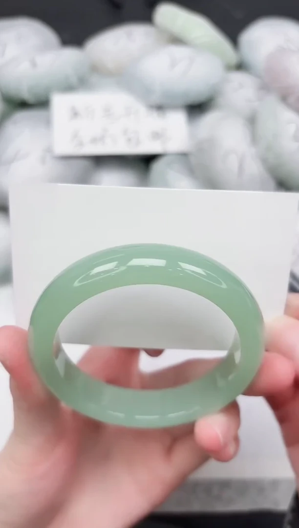 东凌女款手镯52-56.3