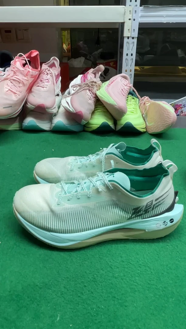 ^****^这是个大鞋店家的鞋372