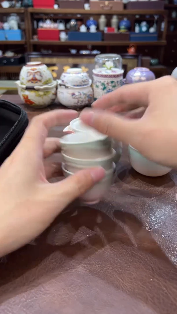 ccccc真的很便宜111111111111