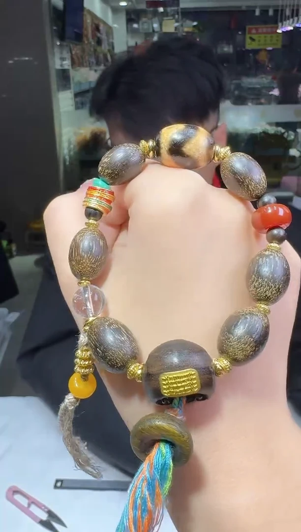 【闪购商品】手链多样性发一件 625