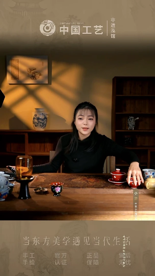 @@@@@@@@@@@闪购@@@@@@@@@@1111