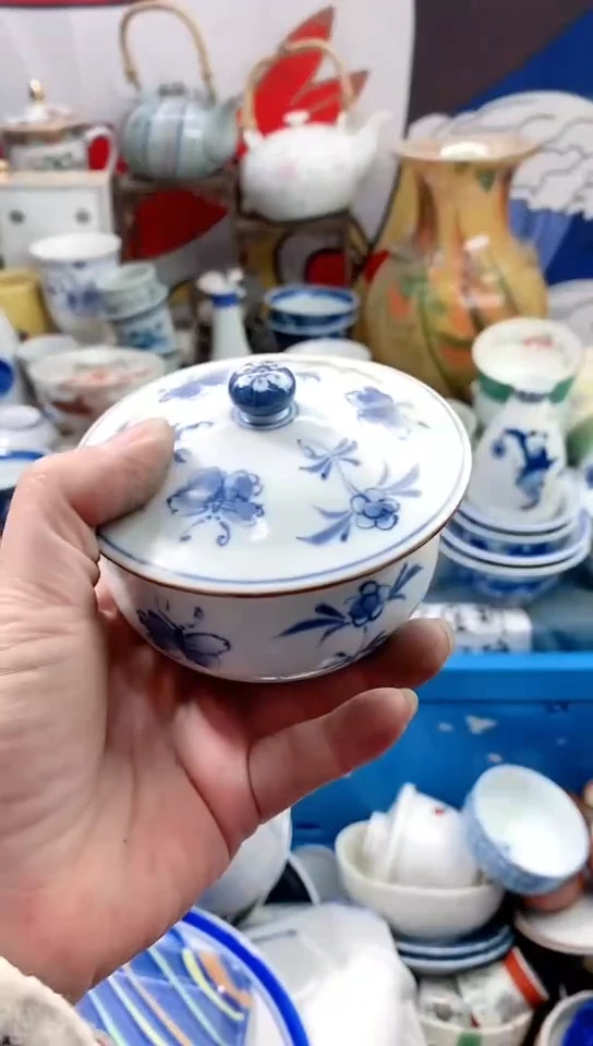 【闪购商品】点关注亮灯牌18包邮175