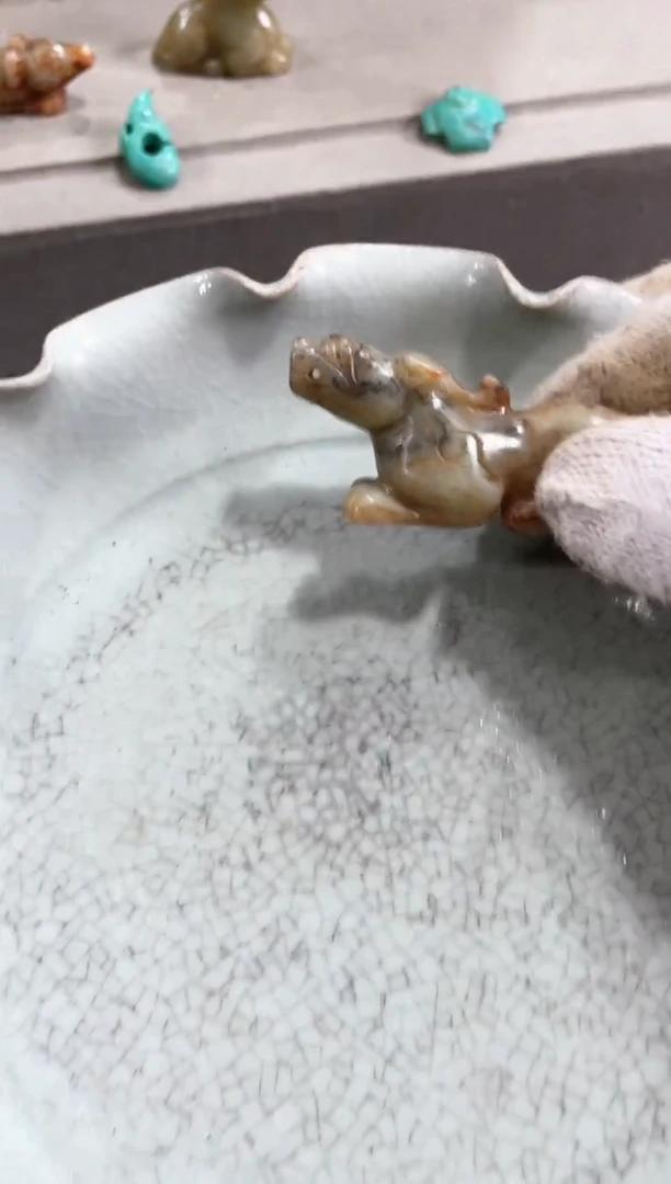 【闪购商品】瓷片瓷瓷瓷瓷瓷瓷瓷瓷瓷瓷瓷瓷瓷