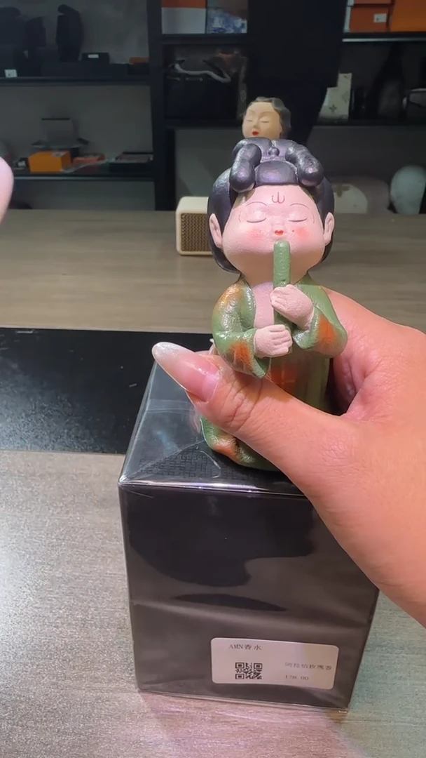瓷片瓷片瓷片瓷片瓷片@AMNXSALBMGX@
