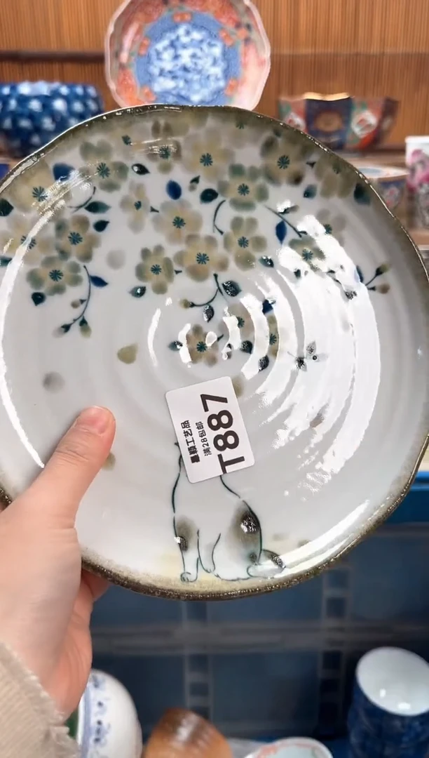 瓷片A****a887T满28包邮 不满找客服延迟发货