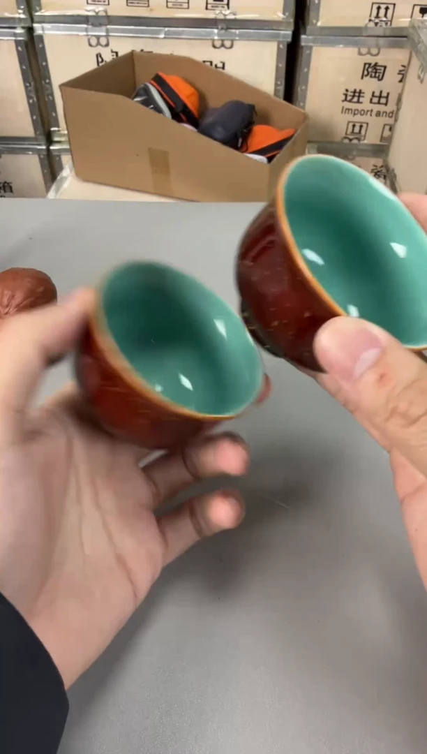 【闪购商品】拎茶就走茶器清仓专用链接