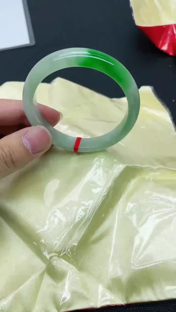 56-57圈口，圈口合适再拍