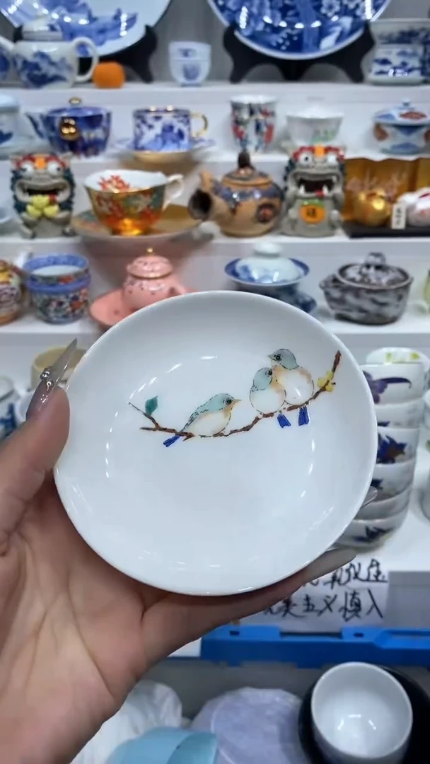 【闪购商品】闪购商品闪购商品闪购商品