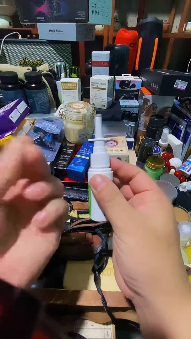 摆件茶文化 工艺美术