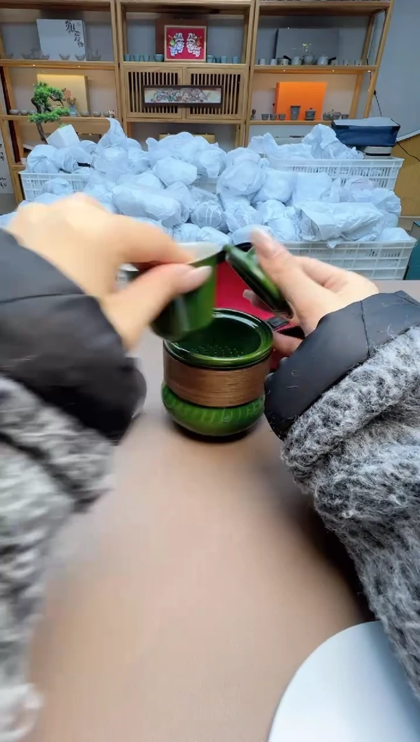 【闪购商品】摆件瓷制品S1111111111111