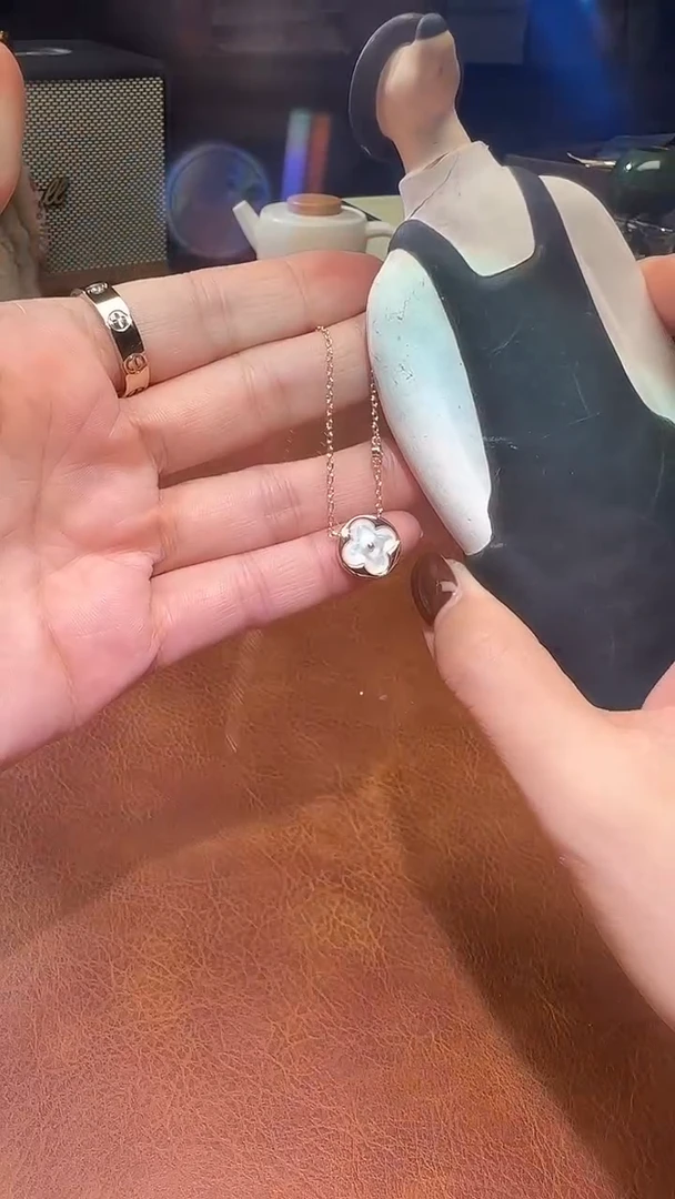 瓷片瓷片瓷片瓷片瓷片