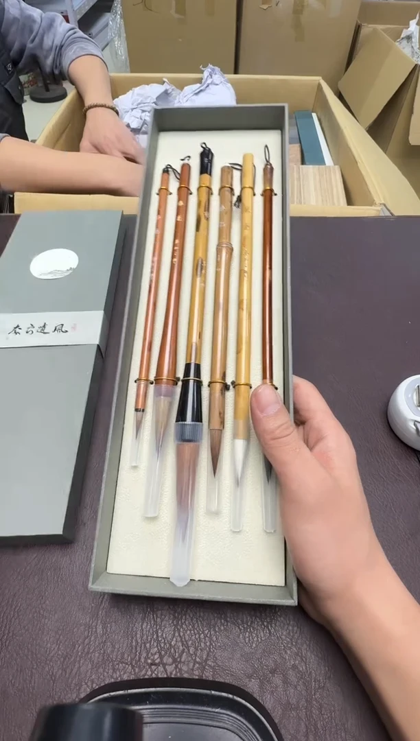 手工艺品钧瓷大***奇199