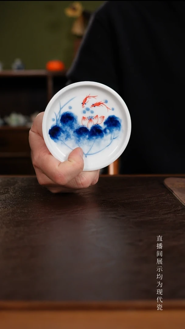 三钰堂茶具直播闪购专属链接(以闪拍图片为准)