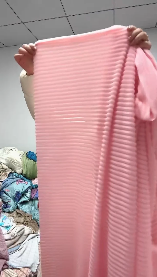 法兰绒2x2.2左右已主播介绍为准