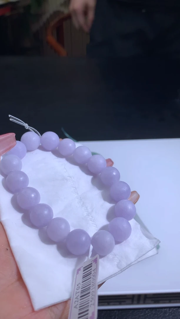 未镶嵌定制翡翠@*小翡翠