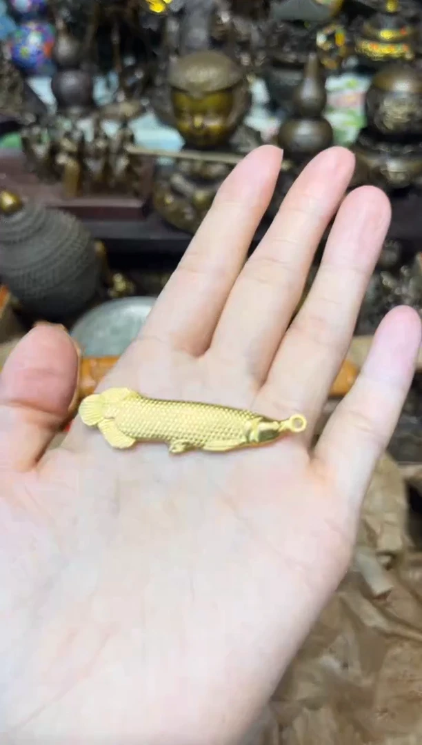 a瑞瑞专属精选链接