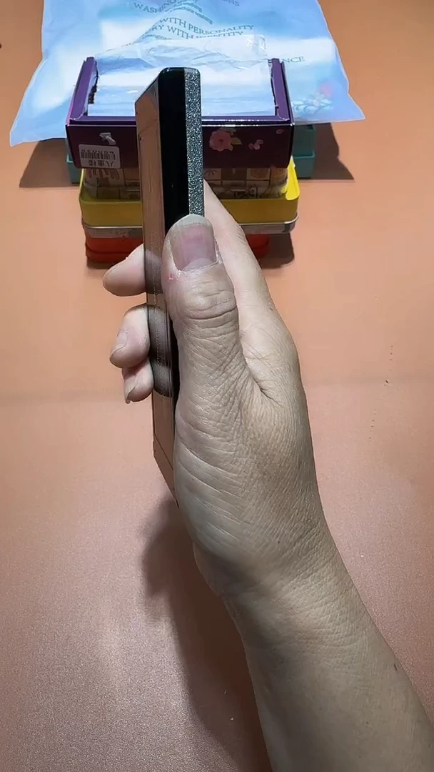 瓷片全场正品,一件不留@@1