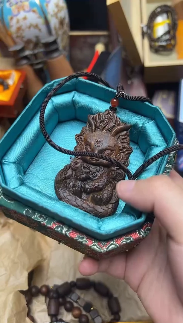 木特别推荐精品好物