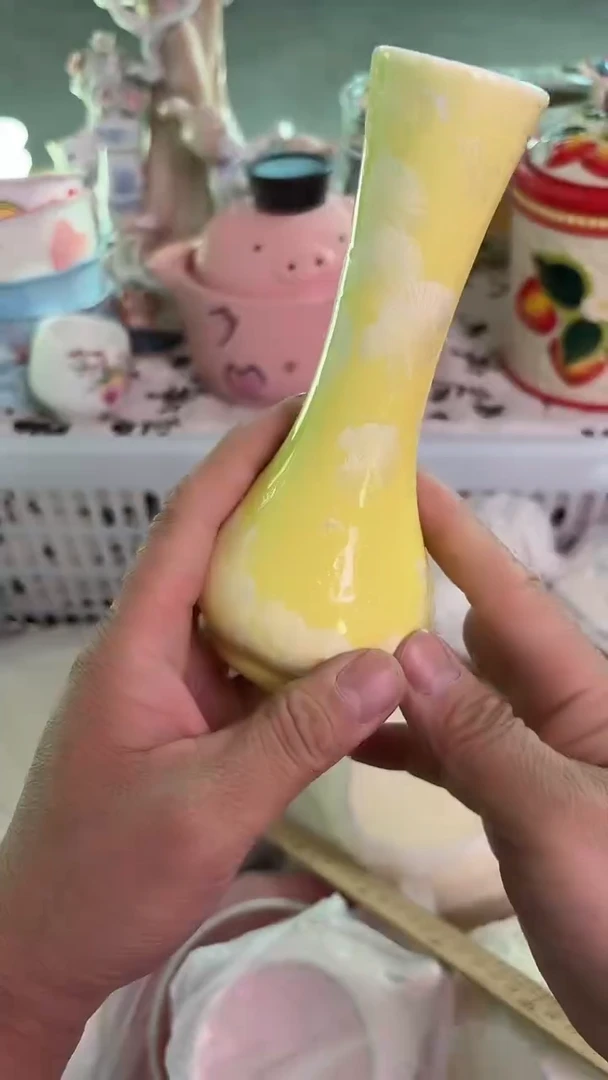 瓷片302默认微瑕15包邮库存1件