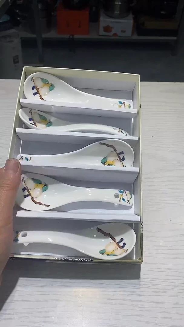 瓷片生活的本意就是开心@@1