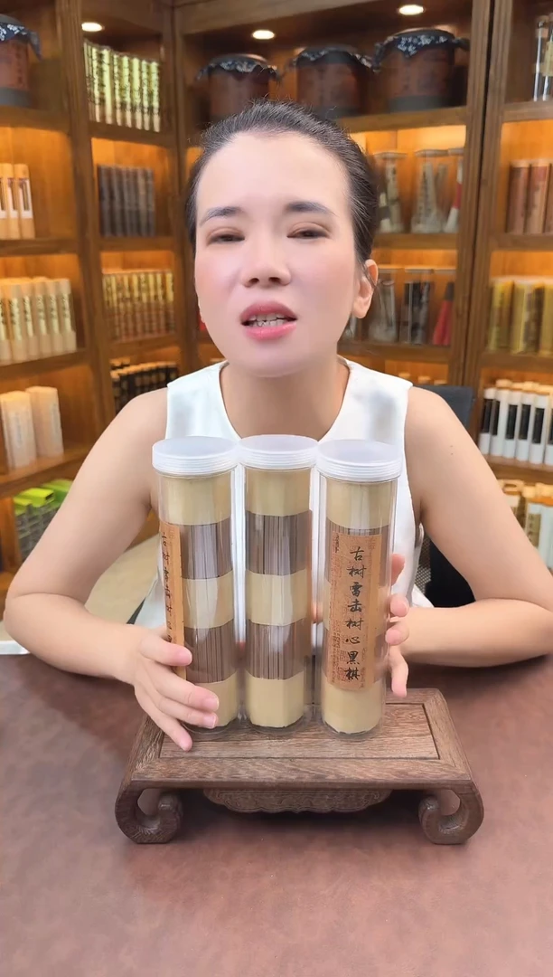 紫砂闪购专属链接88888