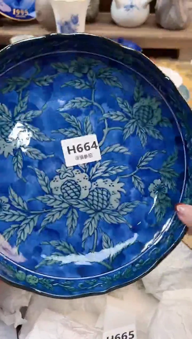 瓷片u****2       664